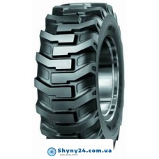 Alliance 533 R4 Industrial 18.40-26 156A8