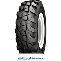 Alliance 585 460/70 R24 159A8