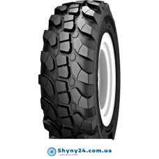 Alliance 585 460/70 R24 159A8