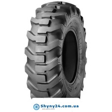 Alliance A-533 15.50/80-24 157A6