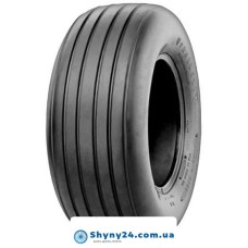 Alliance A-542 Rib Implement I-1 9.5L-15SL (PR8)