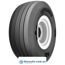 Alliance A-543 9.5L R15 (8PR)