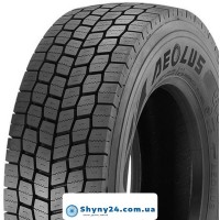Aeolus Neo Allroads D+ (ведуча вісь) 315/70 R22.5 154/150L