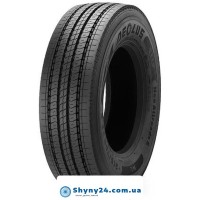 Aeolus Neo Allroads S (рульова вісь) 225/75 R17.5 129/127M