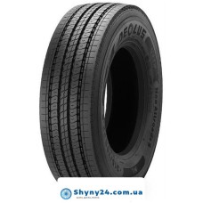 Aeolus Neo Allroads S (рульова вісь) 225/75 R17.5 129/127M