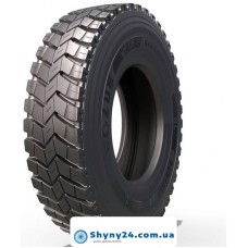 Aeolus Neo Construct D (ведуча вісь) 13.00 R22.5 156/150K
