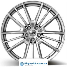 Aez Kaiman high gloss R20 W8 PCD5x120 ET35 DIA72.6