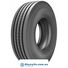 Samson GL283A (рульова вісь) 215/75 R17.5 135/133L