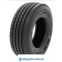 Aeolus Neo Allroads S+ (рульова вісь) 385/65 R22.5 164K