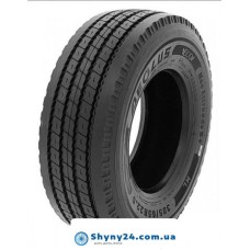 Aeolus Neo Allroads S+ (рульова вісь) 385/65 R22.5 164K