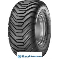 Alliance A-328 400/60-15.5 148A8