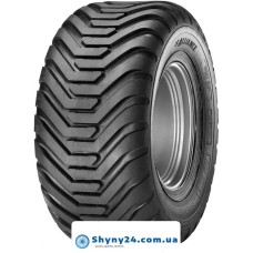 Alliance A-328 400/60-15.5 148A8