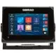 Эхолоты Simrad Эхолоты Simrad