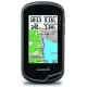 Туристические Garmin Туристические Garmin