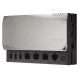 Продукты EcoFlow Power Kit Продукты EcoFlow Power Kit