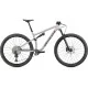 Двухподвесы Specialized