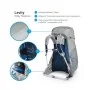 Рюкзак Osprey Levity 60