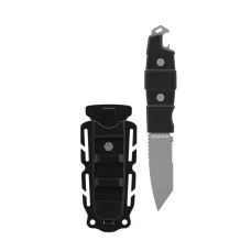 Нож Gear Aid by McNett Kotu Tanto
