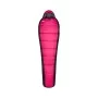 Спальный мешок Rock Empire Arktida Lady Small