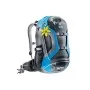 Рюкзак Deuter Trans Alpine PRO 24 SL
