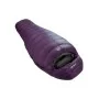 Спальный мешок Mountain Equipment Helium 600 Women's Long I