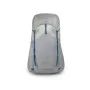 Рюкзак Osprey Levity 60
