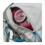 Рюкзак Osprey Levity 60