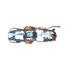 Кошки Climbing Technology 3I874NA без антиподлипов
