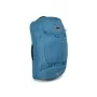 Рюкзак Osprey Farpoint 80