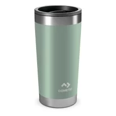 Термокружка Dometic Thermo Tumbler 60