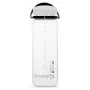 Фляга HydraPak 500ml Recon Bottle