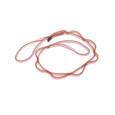 Самостраховка Rock Empire Daisy Chain Dyneema 10mm/140cm