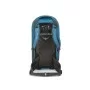 Рюкзак Osprey Farpoint 80
