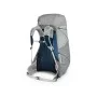 Рюкзак Osprey Levity 60