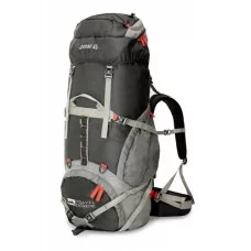 Рюкзак Travel Extreme Denali 85