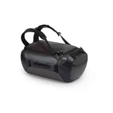 Сумка Osprey Transporter 130