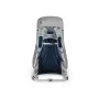Рюкзак Osprey Levity 60