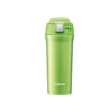 Термокружка ZOJIRUSHI SM-YAF48 0.48L