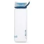 Фляга HydraPak 500ml Recon Bottle