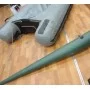 Кильсон для надувных лодок (KM-280DL - KM-330DL) (11.093.00)