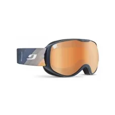 Маска Julbo Pioneer Spectron 3