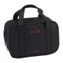 Набор для ланча Zojirushi SZ-MB04BA