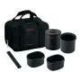 Набор для ланча Zojirushi SZ-MB04BA