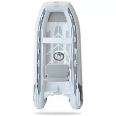 Надувная лодка RIB Kolibri Gala Atlantis Aquahelm A360Q (A360Q)