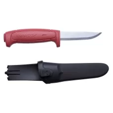 Нож Morakniv 511 Carbon Steel