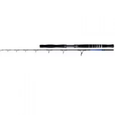 Лодочное удилище Fin-Nor Tidal Vertical Jigger 1.70 m 300 g (13001171)