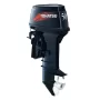 Лодочный мотор Tohatsu M50D2 EPOL