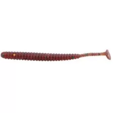 Силикон Reins Aji Adder Shad 3" U003 UV sculpin 8 шт (1552.05.49)