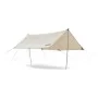 Тент Naturehike Girder NH20TM006 4x3