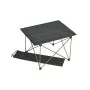 Стол Kelty Linger Side Table